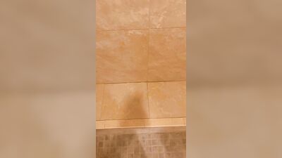It's Shower Time Gay Porn Video (29)