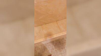 It's Shower Time Gay Porn Video (29)