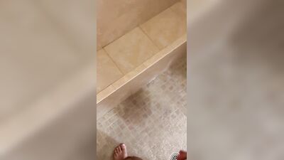 It's Shower Time Gay Porn Video (29)