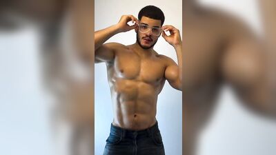 Jock Gay Porn Video Media (151)