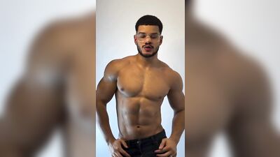 Jock Gay Porn Video Media (151)