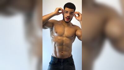 Jock Gay Porn Video Media (151)