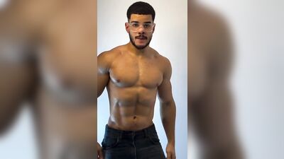 Jock Gay Porn Video Media (151)