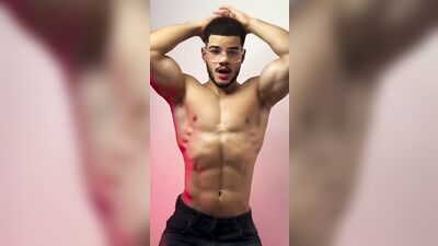 Jock Gay Porn Video Media (151)