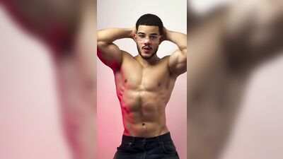 Jock Gay Porn Video Media (151)