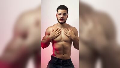 Jock Gay Porn Video Media (151)