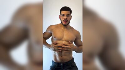 Jock Gay Porn Video Media (151)