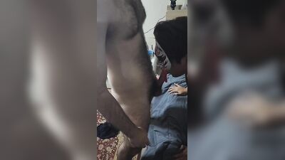 Cuck Hold Gay Porn Video (84)