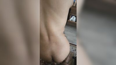 Amateur Media Gay Porn Video (82)