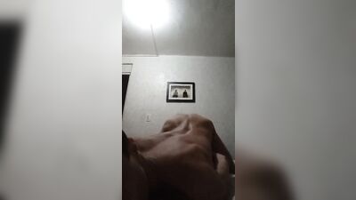 Amateur Media Gay Porn Video (61)