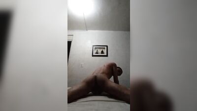 Amateur Media Gay Porn Video (61)