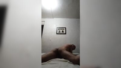 Amateur Media Gay Porn Video (61)