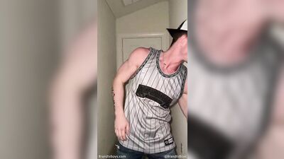 Jock Gay Porn Video Media (333)