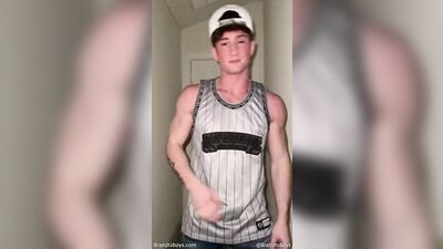 Jock Gay Porn Video Media (333)