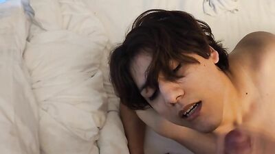 Cuck Hold Gay Porn Video (69)