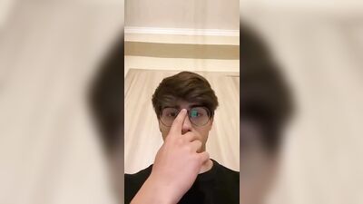 Jock Gay Porn Video Media (63)