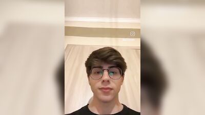 Jock Gay Porn Video Media (63)