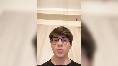 Jock Gay Porn Video Media (63)