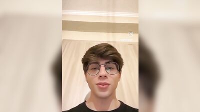 Jock Gay Porn Video Media (63)