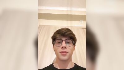 Jock Gay Porn Video Media (63)