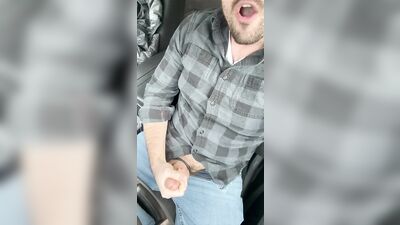 Cruising Gay Porn Media Video (1)