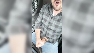 Cruising Gay Porn Media Video (1)