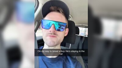 Cuck Hold Gay Porn Video (35)