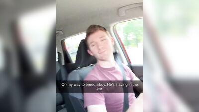 Cuck Hold Gay Porn Video (35)