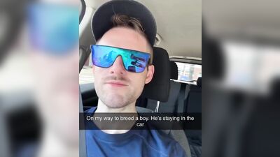 Cuck Hold Gay Porn Video (35)