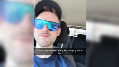 Cuck Hold Gay Porn Video (35)