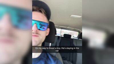 Cuck Hold Gay Porn Video (35)