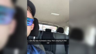 Cuck Hold Gay Porn Video (35)