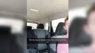 Cuck Hold Gay Porn Video (35)