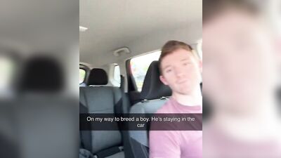 Cuck Hold Gay Porn Video (35)