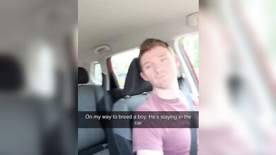 Cuck Hold Gay Porn Video (35)
