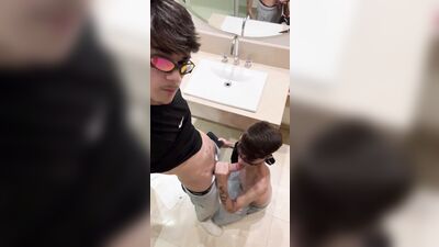 Amateur Media Gay Porn Video (310)