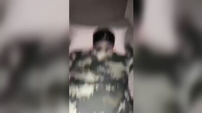 Men In Uniform Gay Porn Video (43)