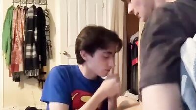 Amateur Media Gay Porn Video (151)