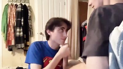 Amateur Media Gay Porn Video (151)