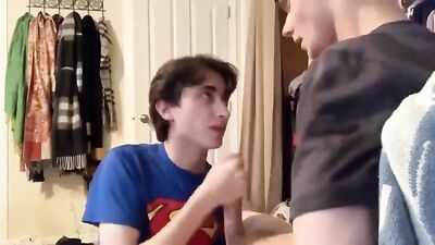 Amateur Media Gay Porn Video (151)