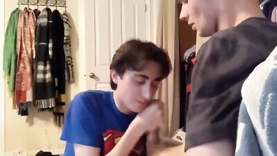 Amateur Media Gay Porn Video (151)
