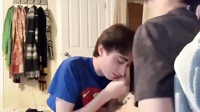 Amateur Media Gay Porn Video (151)