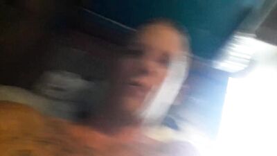 Amateur Media Gay Porn Video (141)