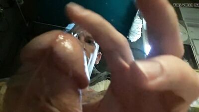 Amateur Media Gay Porn Video (141)
