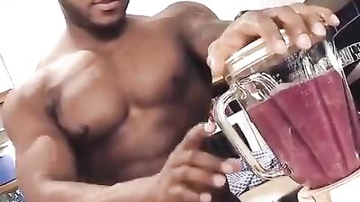 Jock Gay Porn Video Media (491)