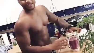 Jock Gay Porn Video Media (491)