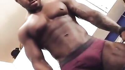 Jock Gay Porn Video Media (491)