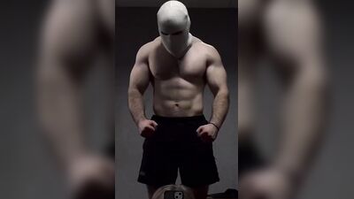Jock Gay Porn Video Media (135)