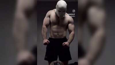 Jock Gay Porn Video Media (135)