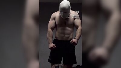 Jock Gay Porn Video Media (135)